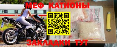 не бодяженный Донской