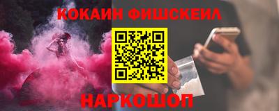 не бодяженный Донской