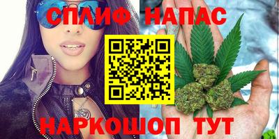 не бодяженный Донской
