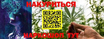 не бодяженный Донской