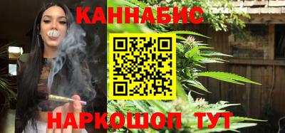 не бодяженный Донской