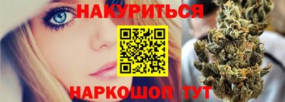 не бодяженный Донской