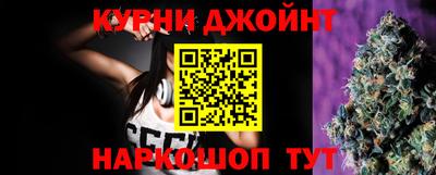 не бодяженный Донской