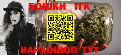 не бодяженный Донской