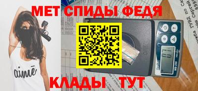 не бодяженный Донской