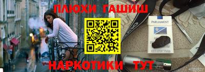 не бодяженный Донской