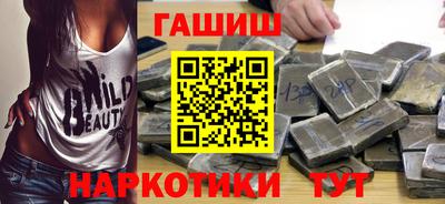 не бодяженный Донской