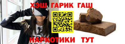 не бодяженный Донской